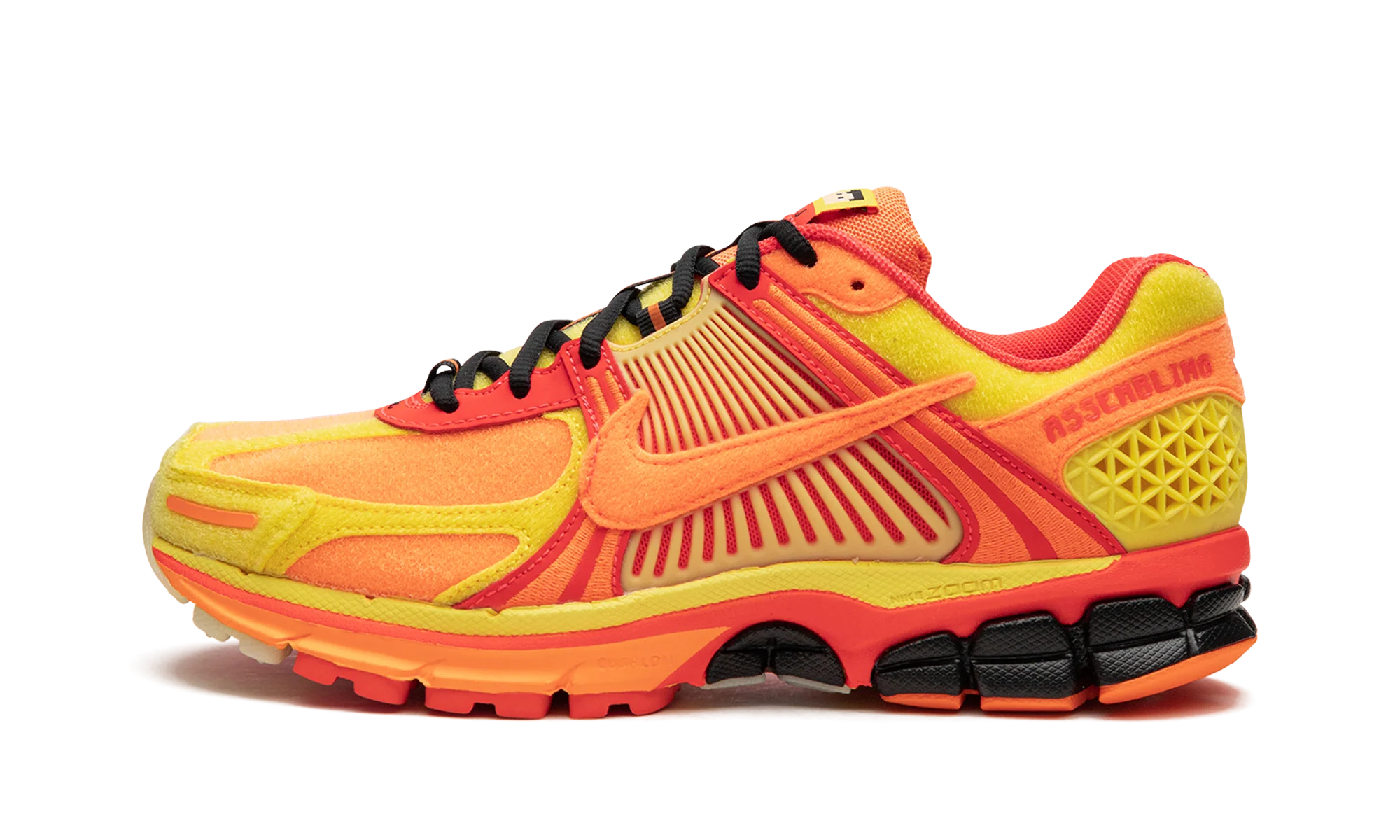 Zoom Vomero 5 Doernbecher 2023 - Zoom Vomero 5 Doernbecher 2023 - Jordan 1s - AIR Jordan 1