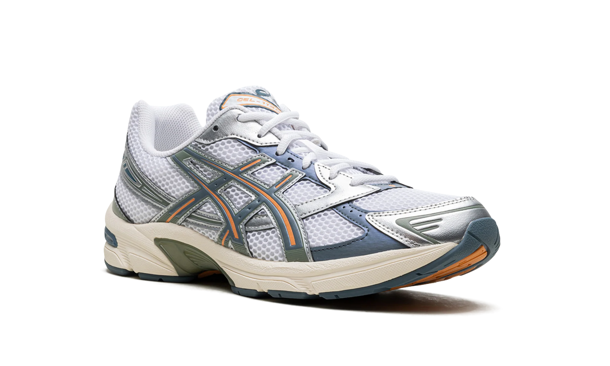 Gel-1130 Ironclad - Gel-1130 Ironclad - Jordan 1s - AIR Jordan 1