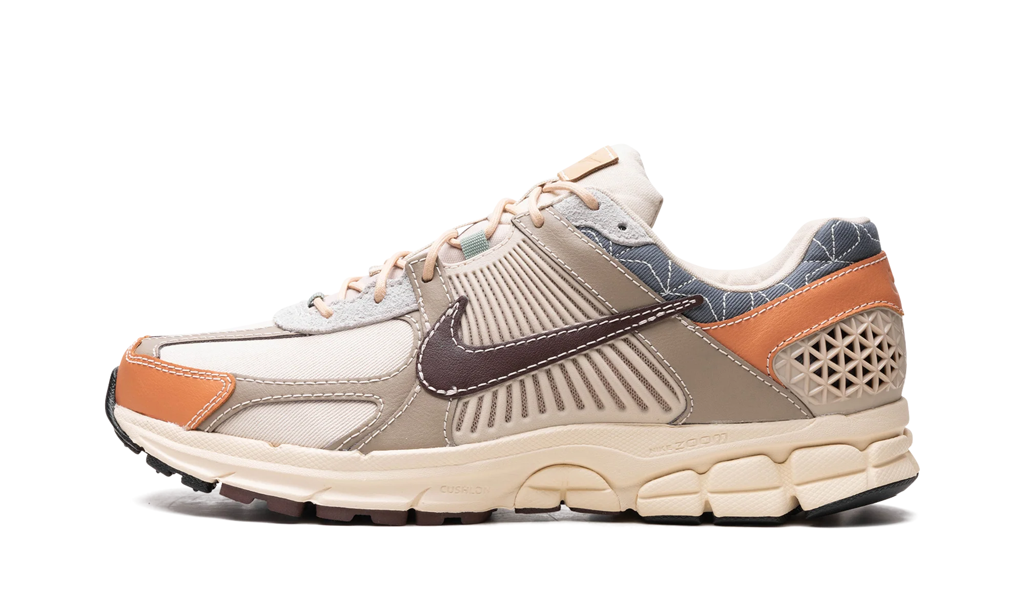 Zoom Vomero 5 Sanddrift / Muslin / Khaki / Earth - Zoom Vomero 5 Sanddrift / Muslin / Khaki / Earth - Jordan 1s - AIR Jordan 1