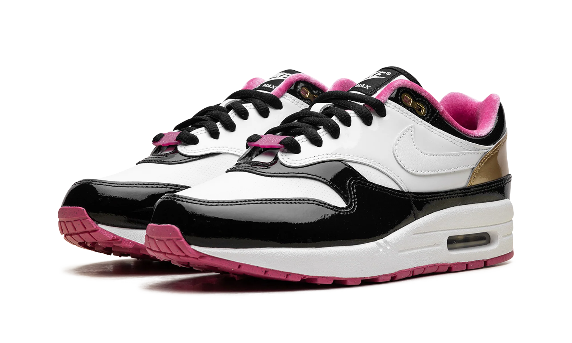 Air Max 1 Grand Piano - Air Max 1 Grand Piano - Jordan 1s - AIR Jordan 1