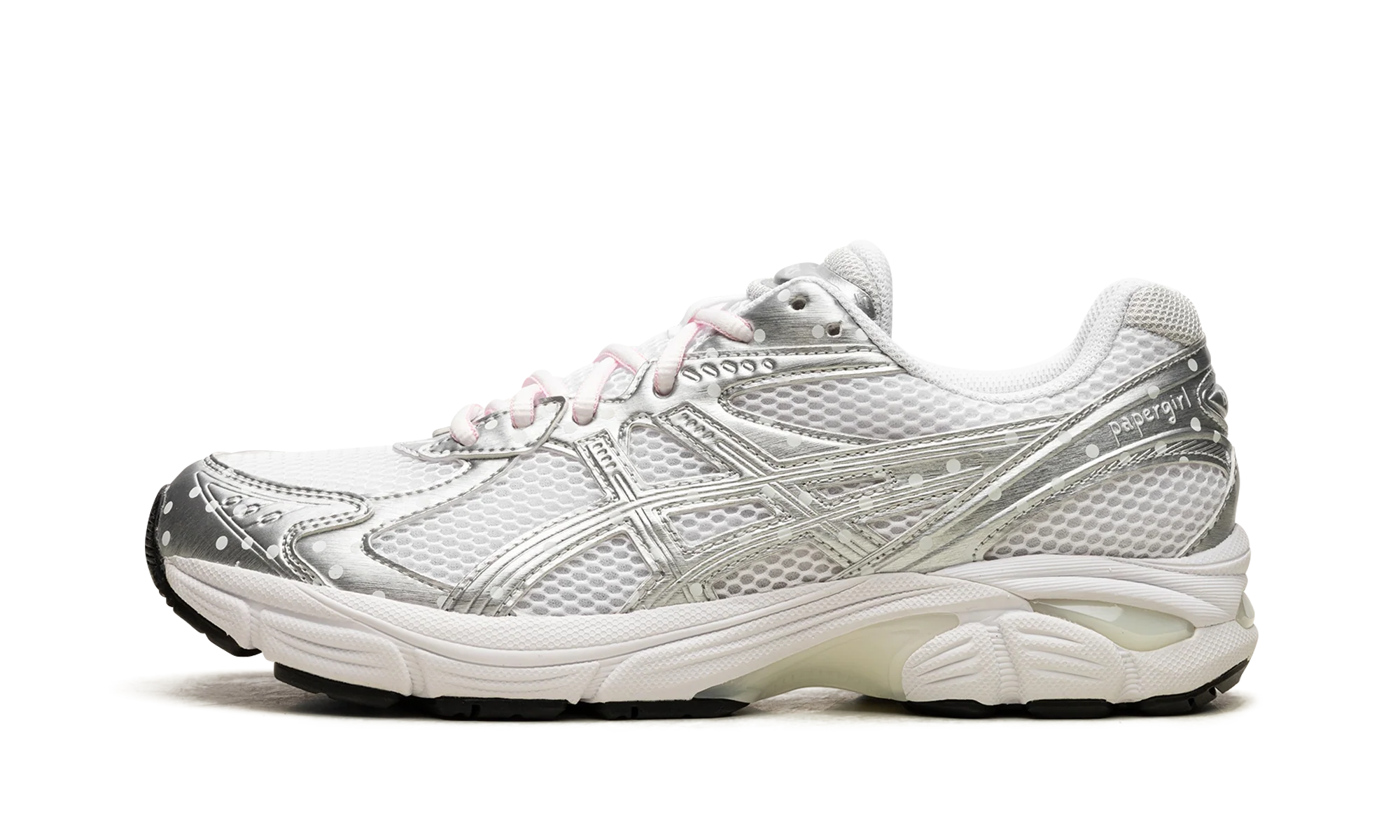 GT 2160 Papergirl Beams - GT 2160 Papergirl Beams - Jordan 1s - AIR Jordan 1