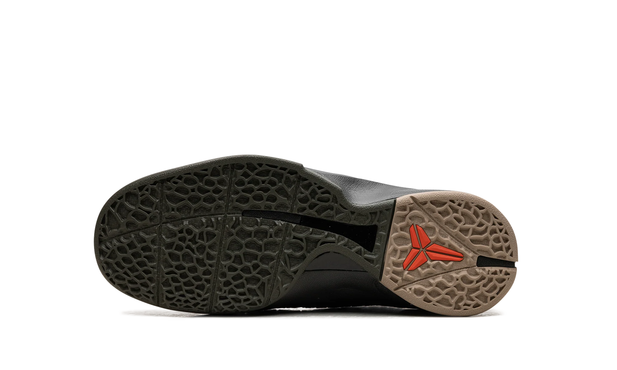 Kobe 6 Proto GS Italian Camo - Kobe 6 Proto GS Italian Camo - Jordan 1s - AIR Jordan 1