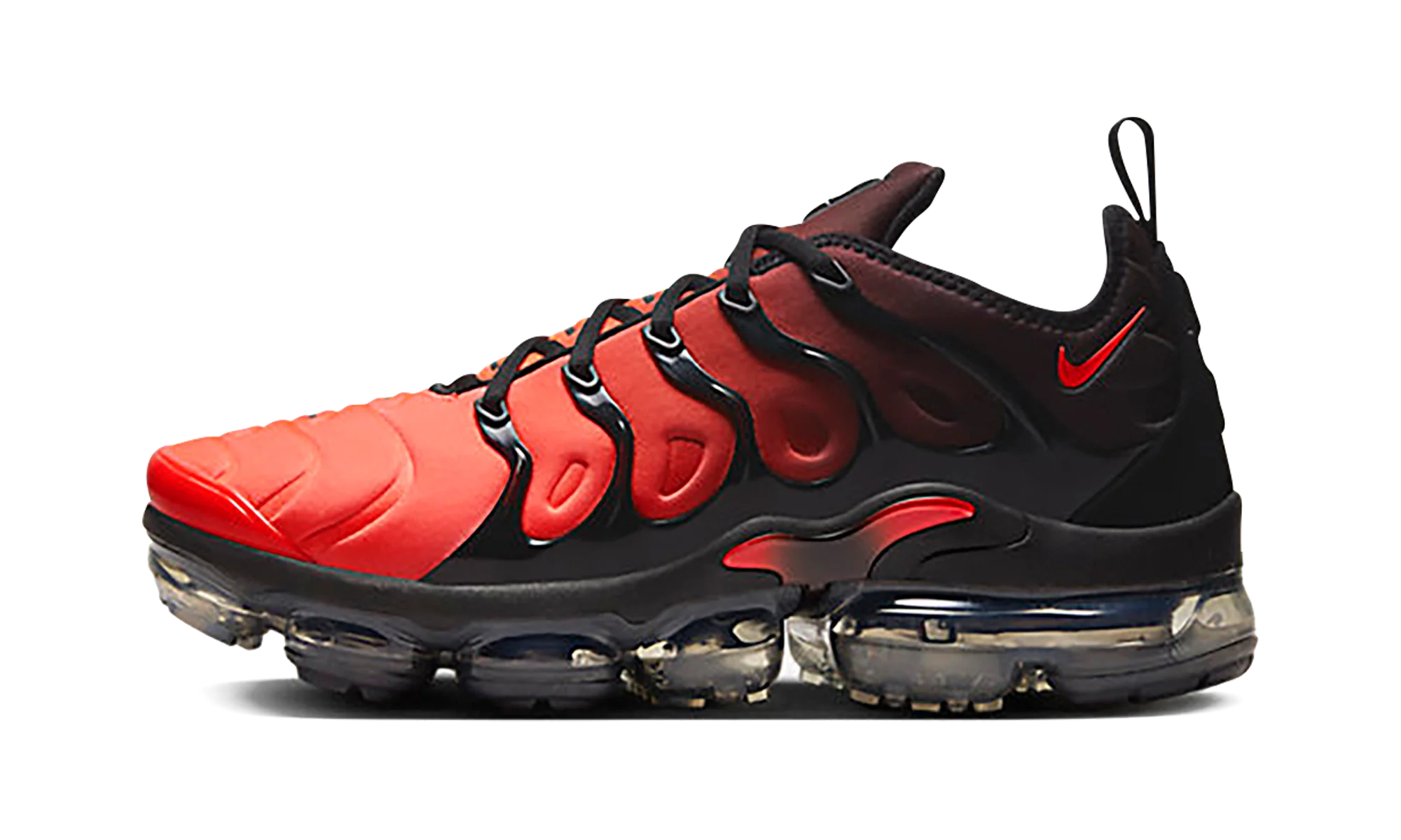 Air Vapormax Plus - Air Vapormax Plus - Jordan 1s - AIR Jordan 1