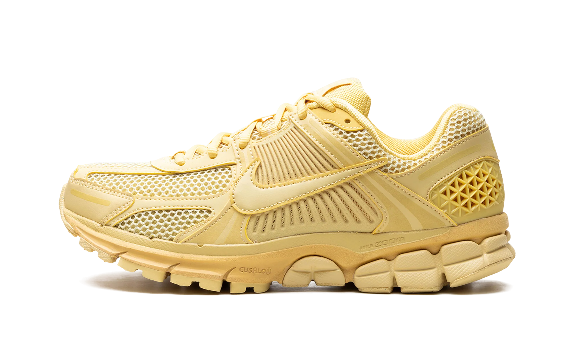 Zoom Vomero 5 Saturn Gold - Zoom Vomero 5 Saturn Gold - Jordan 1s - AIR Jordan 1