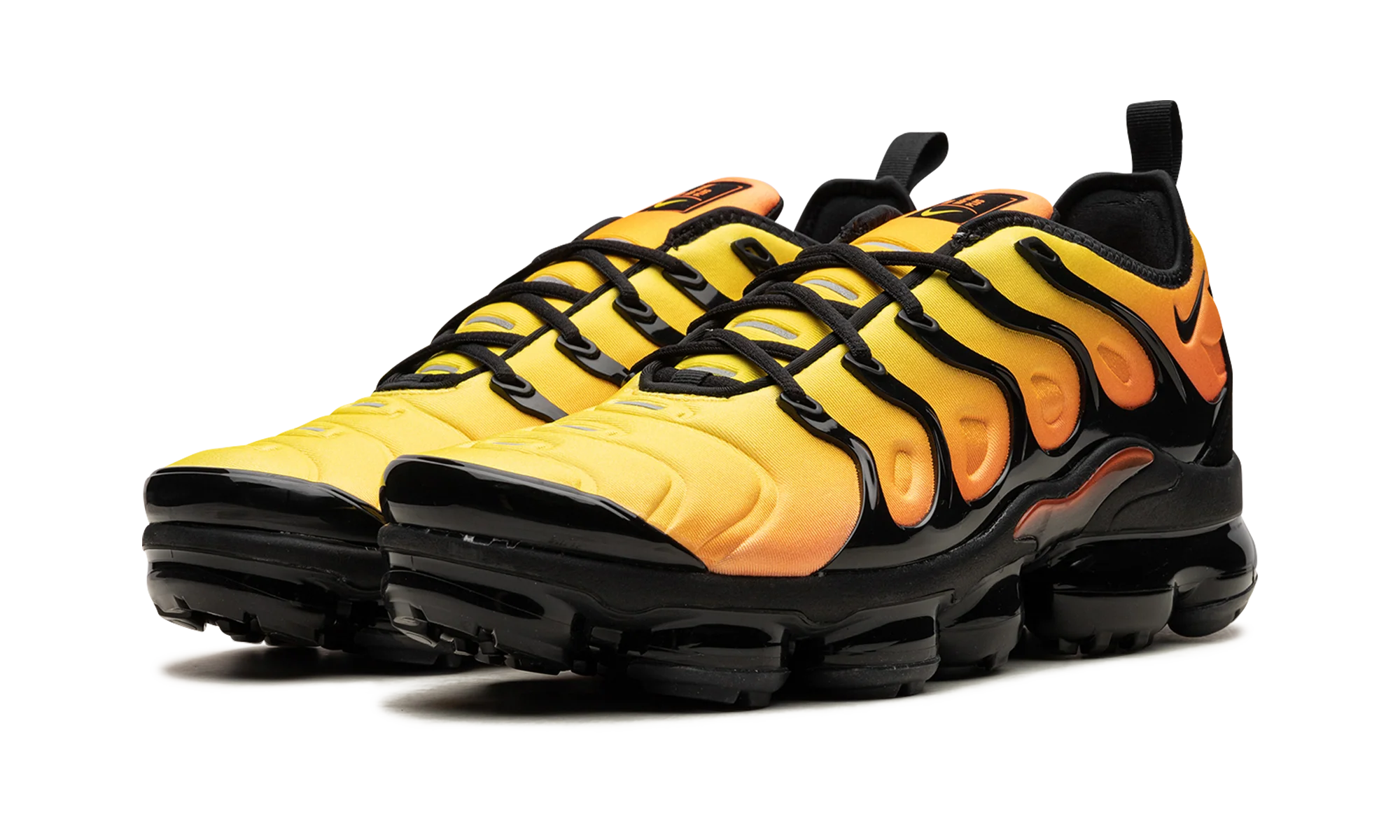 Air Vapormax Plus Sunset - Air Vapormax Plus Sunset - Jordan 1s - AIR Jordan 1