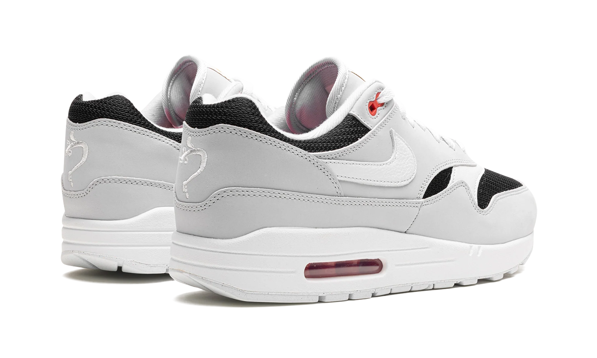 Air Max 1 Urawa 2023 - Air Max 1 Urawa 2023 - Jordan 1s - AIR Jordan 1