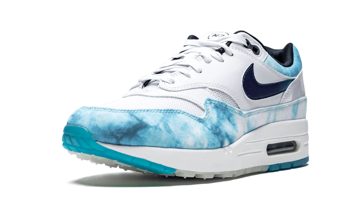 AIR MAX 1 N7 MNS WMNS Acid Wash - AIR MAX 1 N7 MNS WMNS Acid Wash - Jordan 1s - AIR Jordan 1