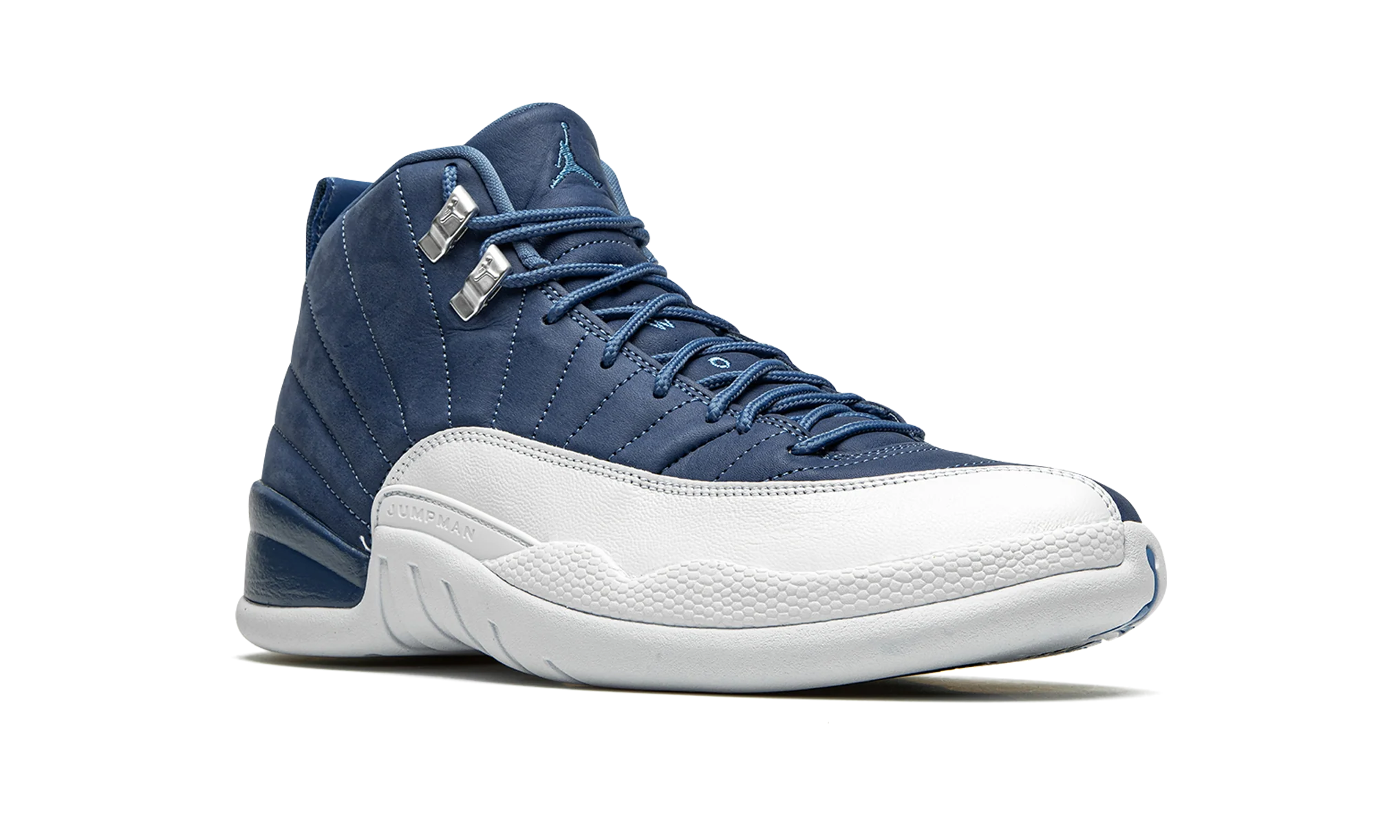 Air Jordan 12 Retro Indigo - Air Jordan 12 Retro Indigo - Jordan 1s - AIR Jordan 1