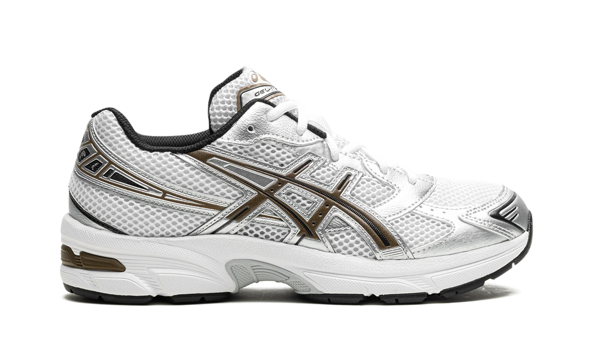 Gel-1130 GS Clay Canyon - Gel-1130 GS Clay Canyon - Jordan 1s - AIR Jordan 1