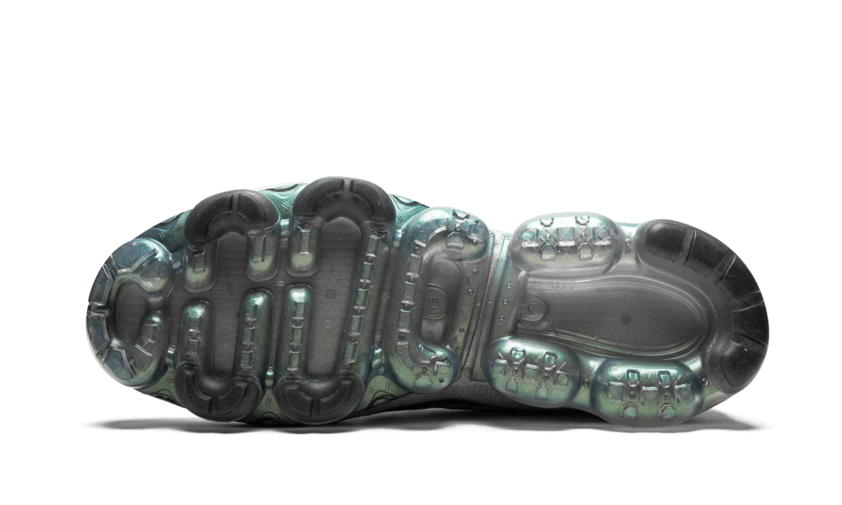 Air Vapormax 2019 PRM LIME BLAST - Air Vapormax 2019 PRM LIME BLAST - Jordan 1s - AIR Jordan 1