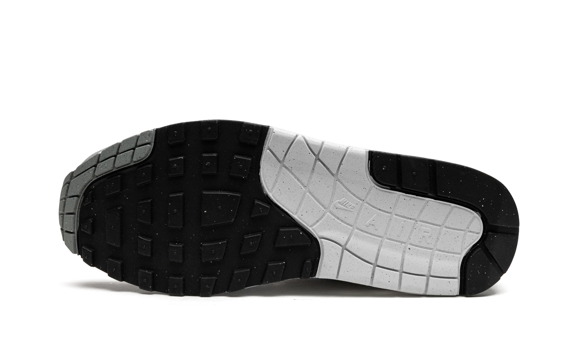 Air Max 1 White Mica Green - Air Max 1 White Mica Green - Jordan 1s - AIR Jordan 1