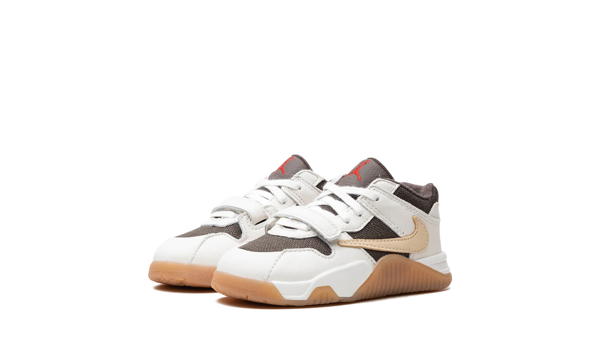 Jordan Jumpman Jack TD Travis Scott - Sail - Jordan Jumpman Jack TD Travis Scott - Sail - Jordan 1s - AIR Jordan 1