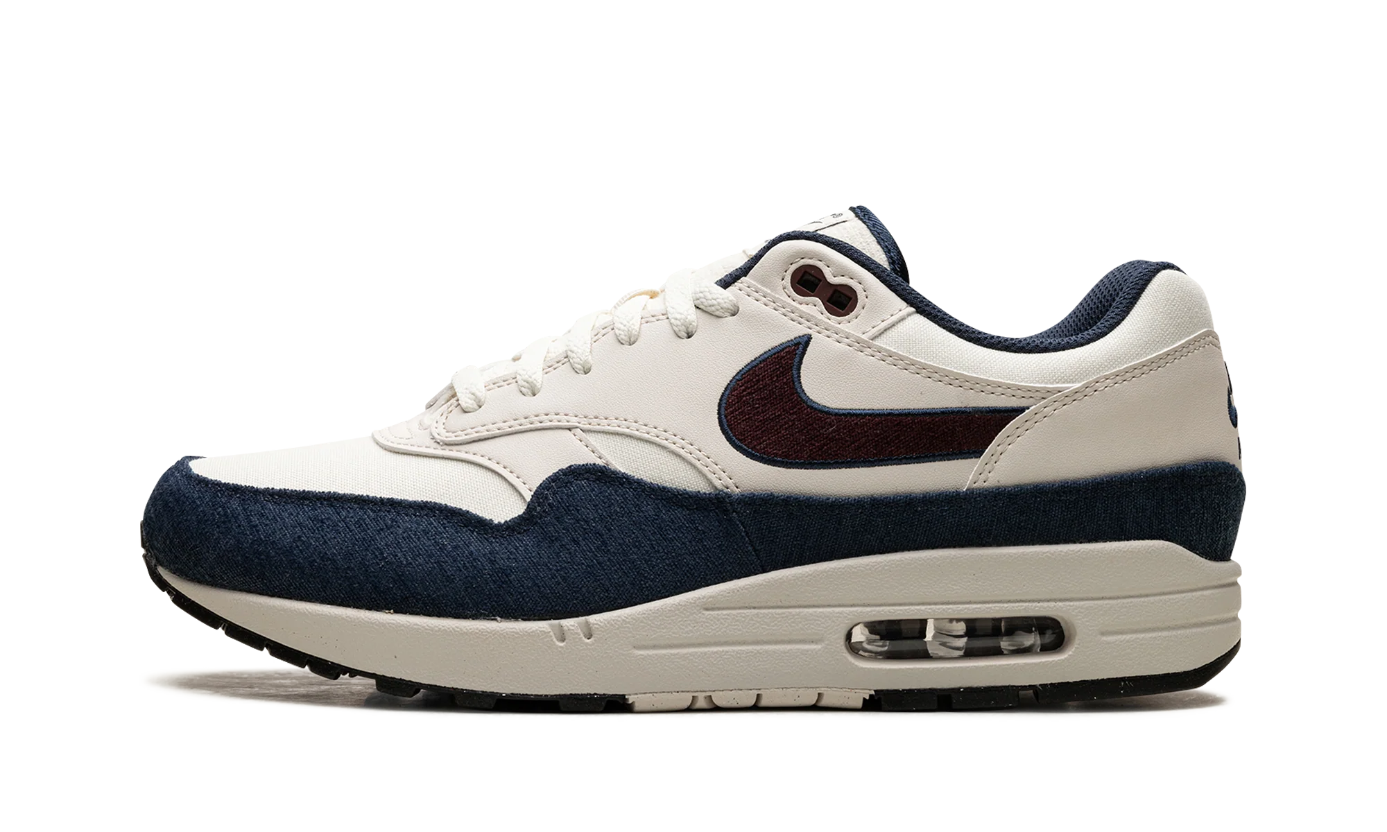 Air Max 1 White - Air Max 1 White - Jordan 1s - AIR Jordan 1