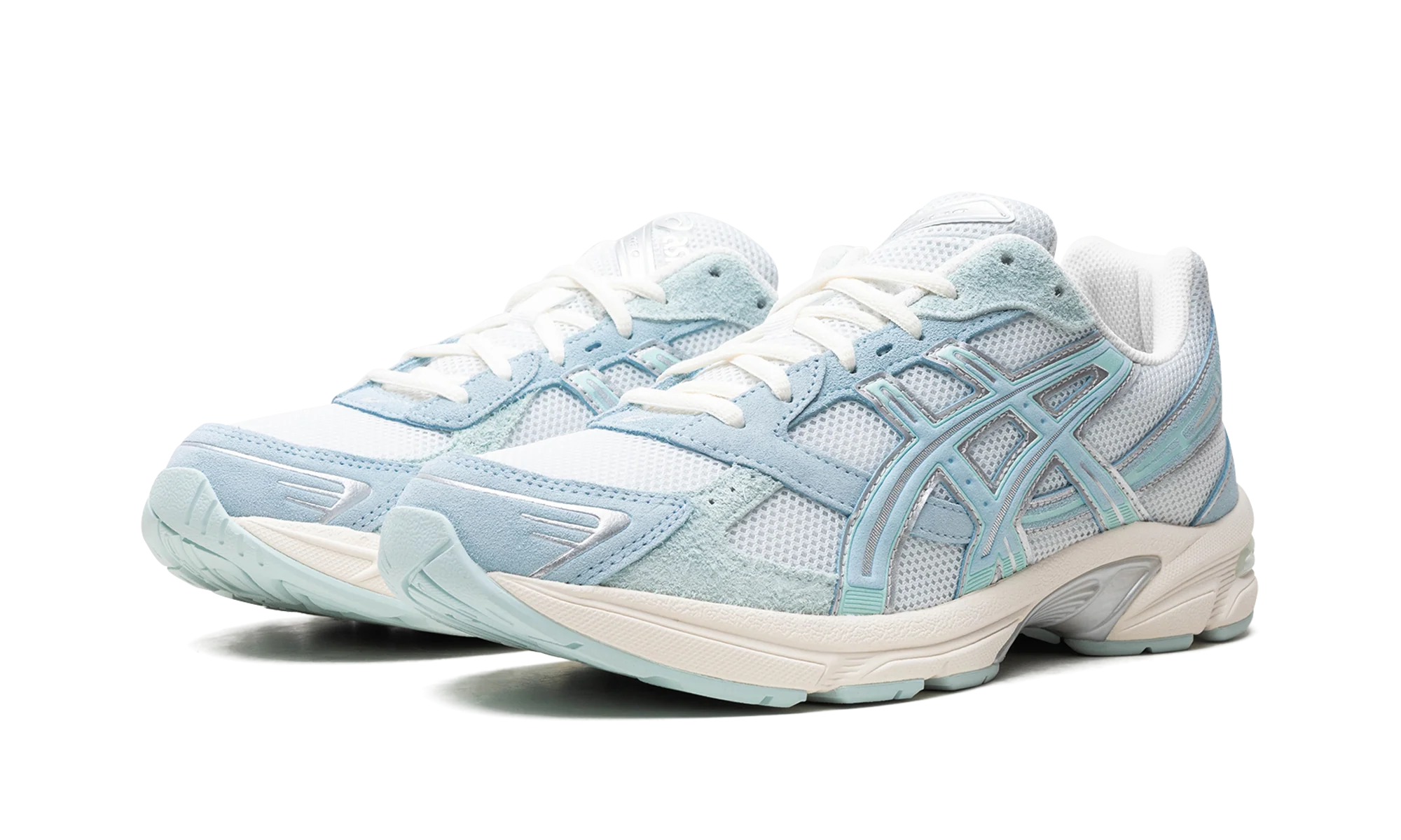 GEL-1130 Birch Blue - GEL-1130 Birch Blue - Jordan 1s - AIR Jordan 1