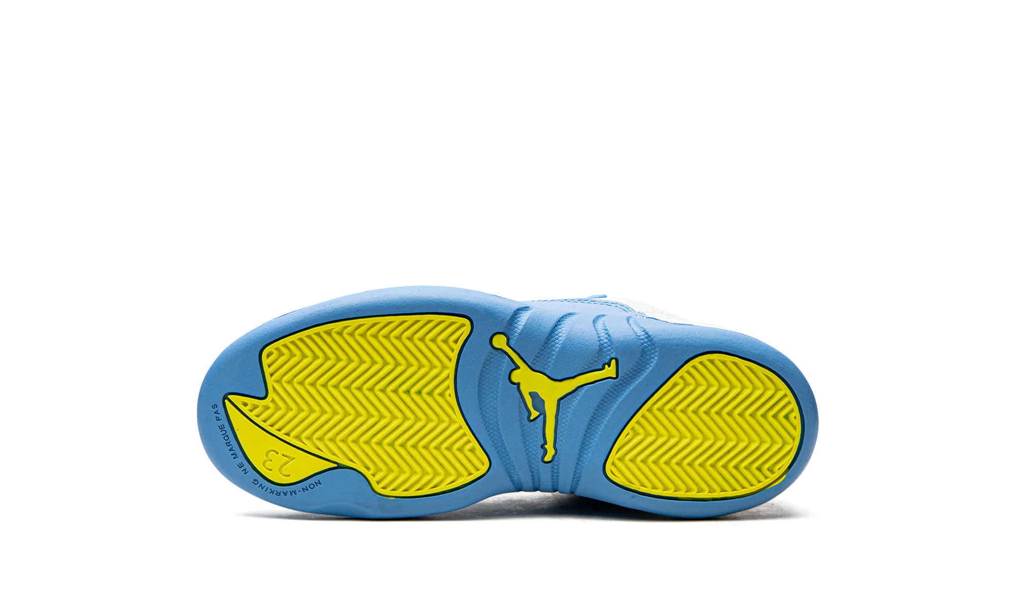 Jordan 12 Retro PS Emoji - Jordan 12 Retro PS Emoji - Jordan 1s - AIR Jordan 1