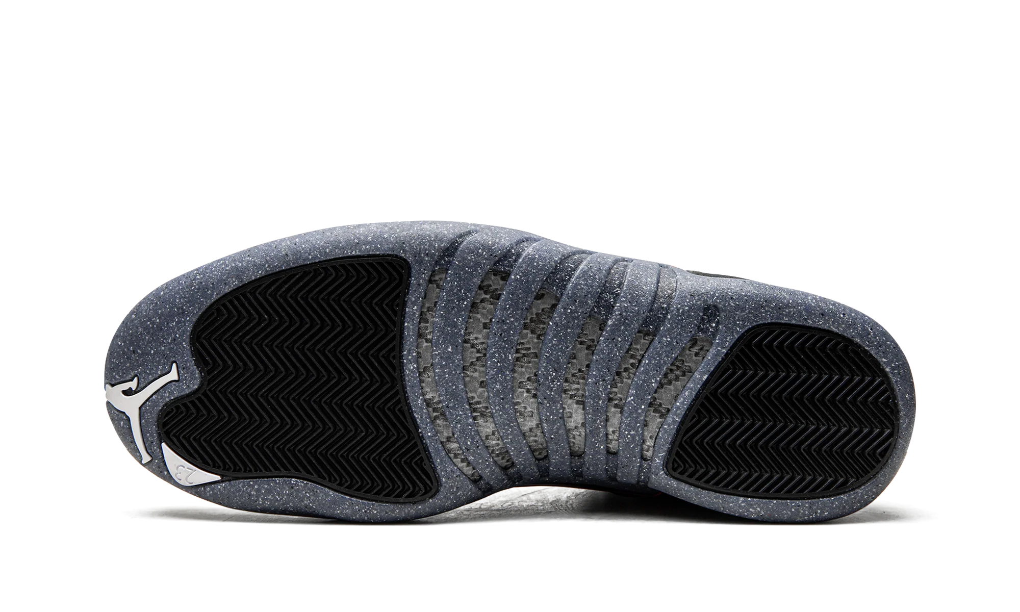 Air Jordan 12 Retro Utility - Air Jordan 12 Retro Utility - Jordan 1s - AIR Jordan 1