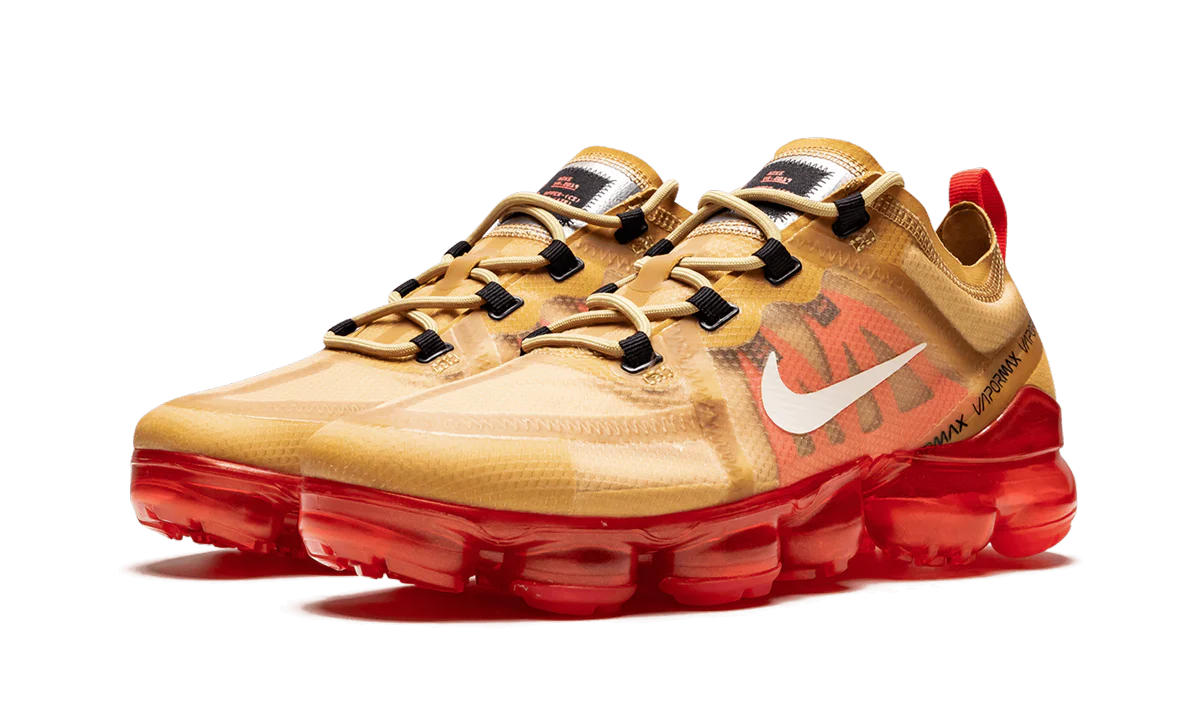 Air Vapormax 2019 - Air Vapormax 2019 - Jordan 1s - AIR Jordan 1