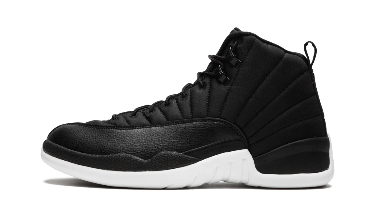 Air Jordan 12 Retro Neoprene - Air Jordan 12 Retro Neoprene - Jordan 1s - AIR Jordan 1