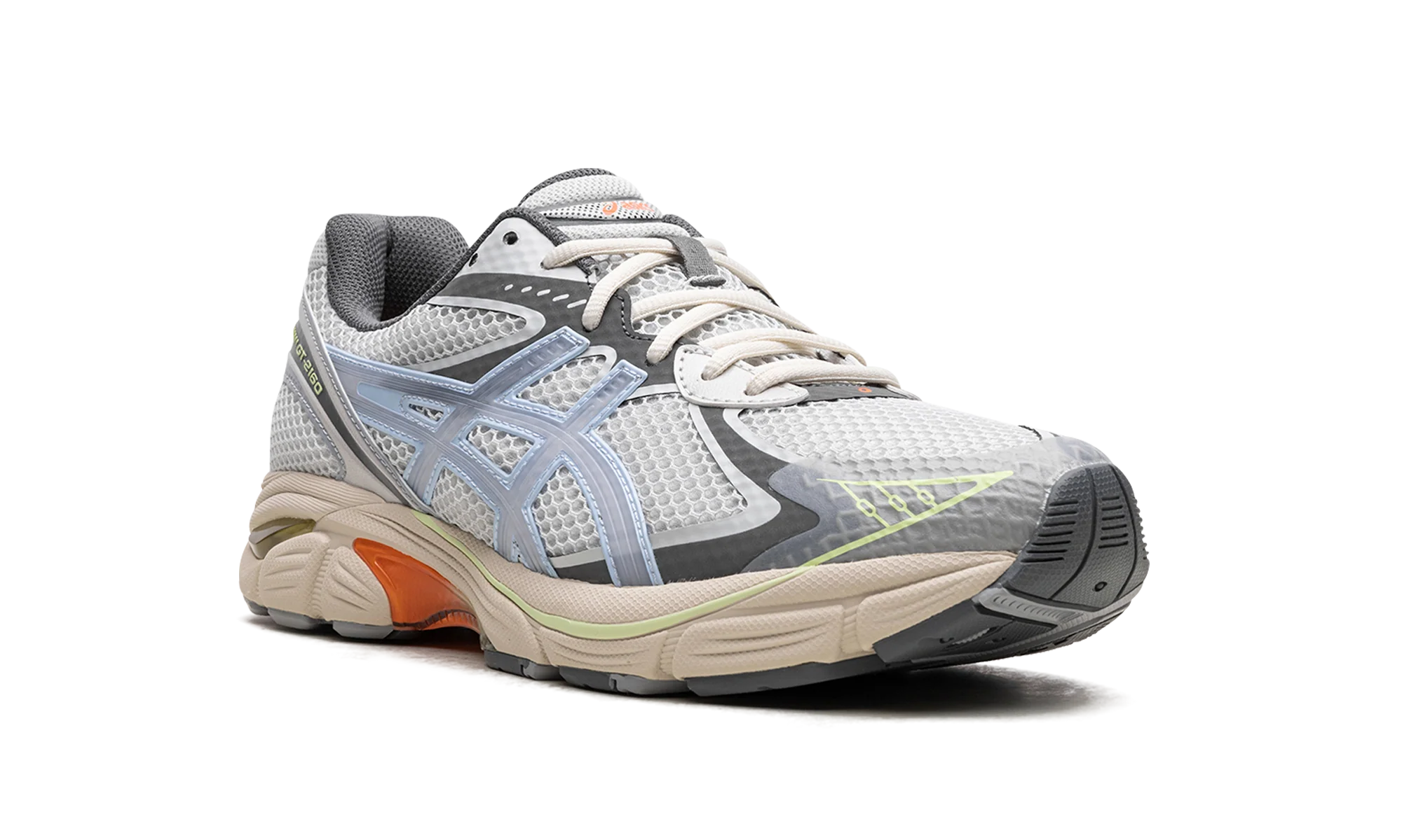 GT 2160 Kogarashi - GT 2160 Kogarashi - Jordan 1s - AIR Jordan 1