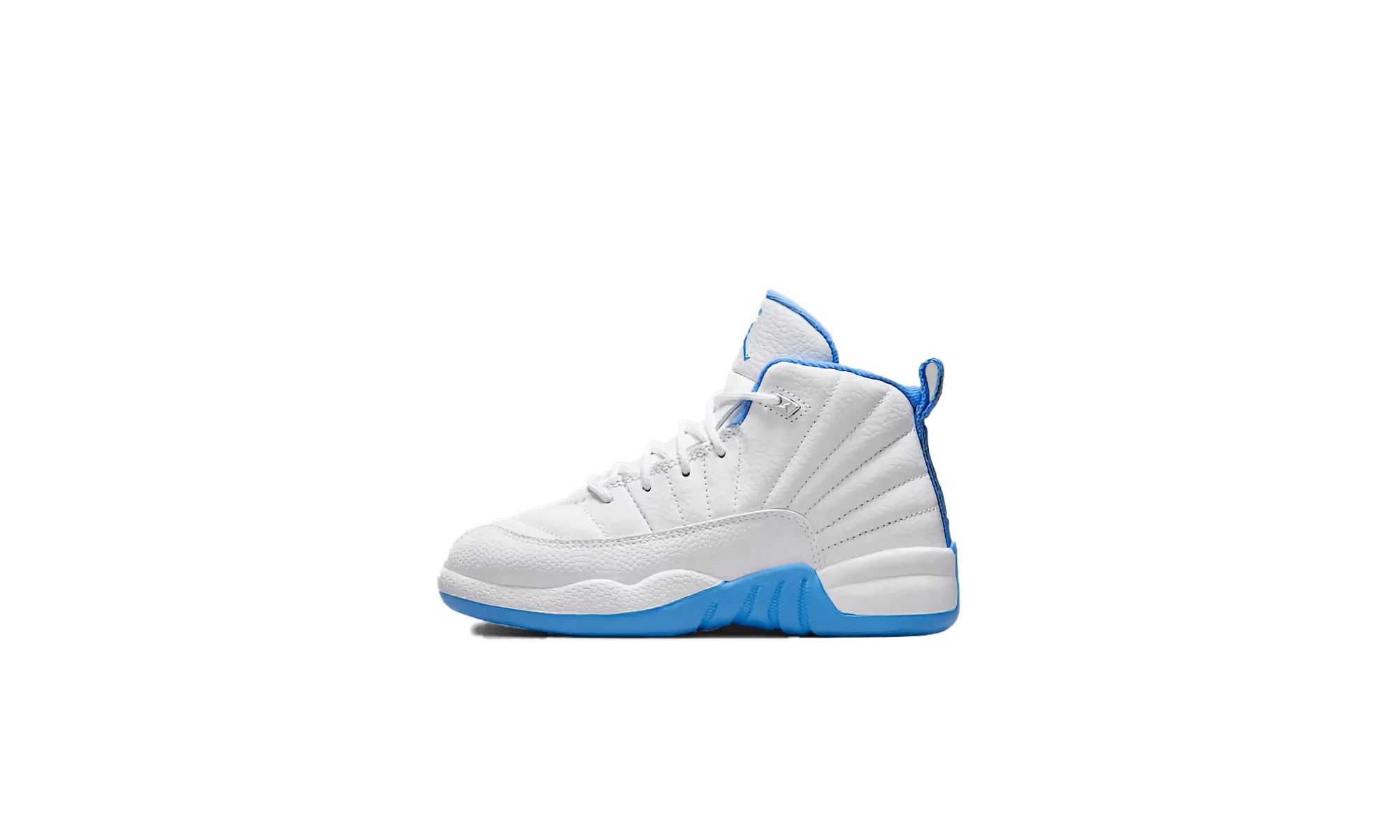 Air Jordan 12 Retro PS Melo - Air Jordan 12 Retro PS Melo - Jordan 1s - AIR Jordan 1