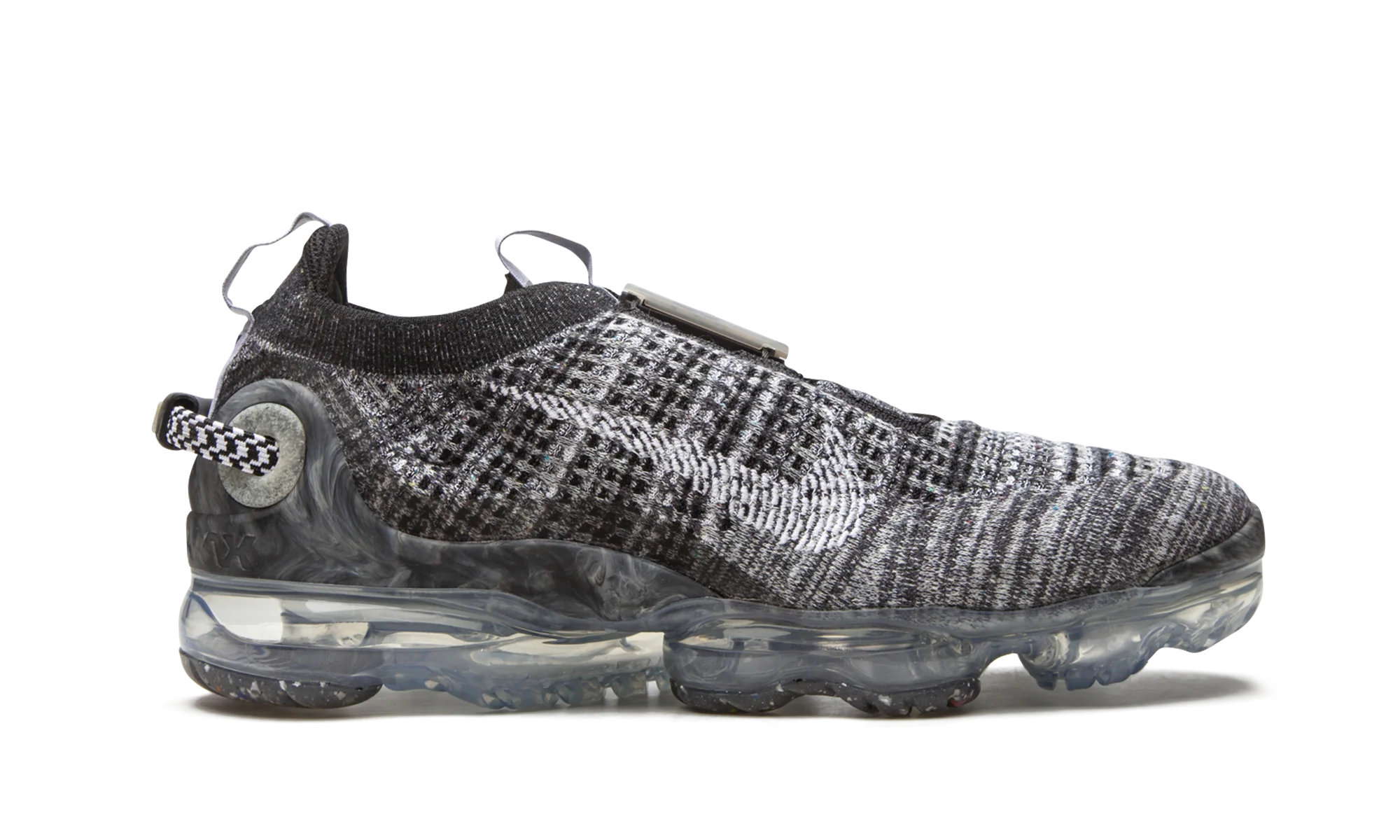 Air VaporMax 2020 Flyknit Ore - Air VaporMax 2020 Flyknit Ore - Jordan 1s - AIR Jordan 1