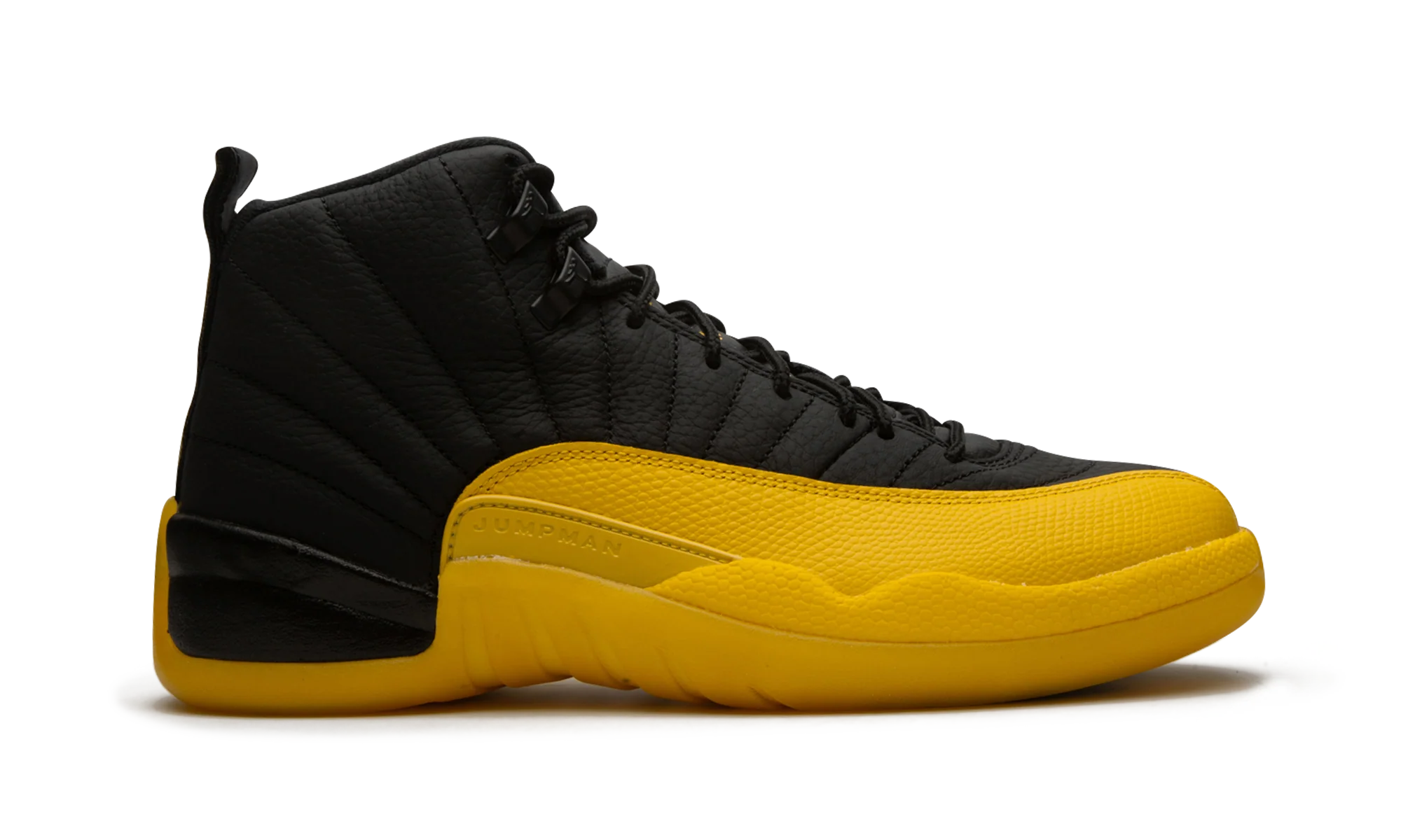 Air Jordan 12 Retro University Gold - Air Jordan 12 Retro University Gold - Jordan 1s - AIR Jordan 1
