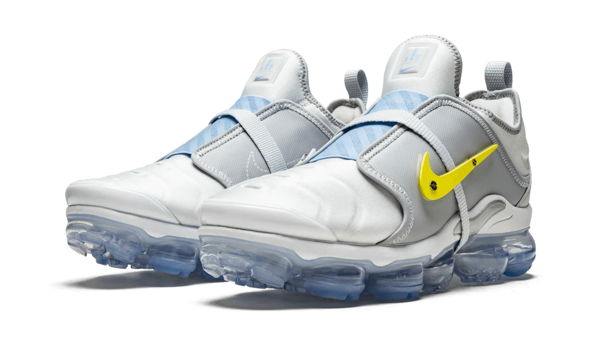 Air VaporMax Plus On Air - Paris Works In Progress - Air VaporMax Plus On Air - Paris Works In Progress - Jordan 1s - AIR Jordan 1