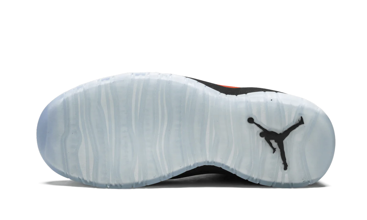 AIR JORDAN 10 RETRO NRG WMNS Maya Moore - AIR JORDAN 10 RETRO NRG WMNS Maya Moore - Jordan 1s - AIR Jordan 1