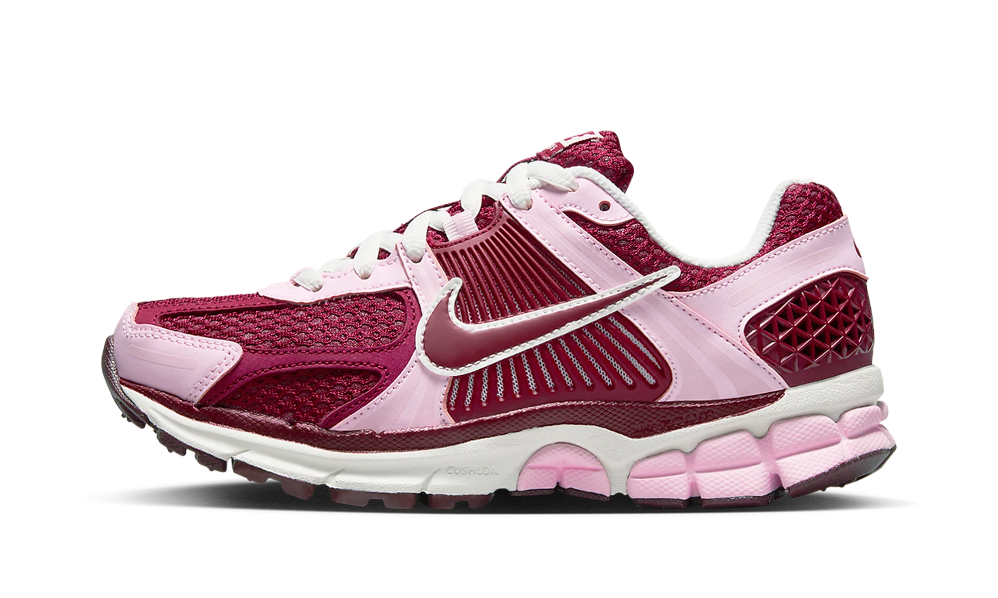 ZOOM VOMERO 5 WMNS Pink Foam - ZOOM VOMERO 5 WMNS Pink Foam - Jordan 1s - AIR Jordan 1