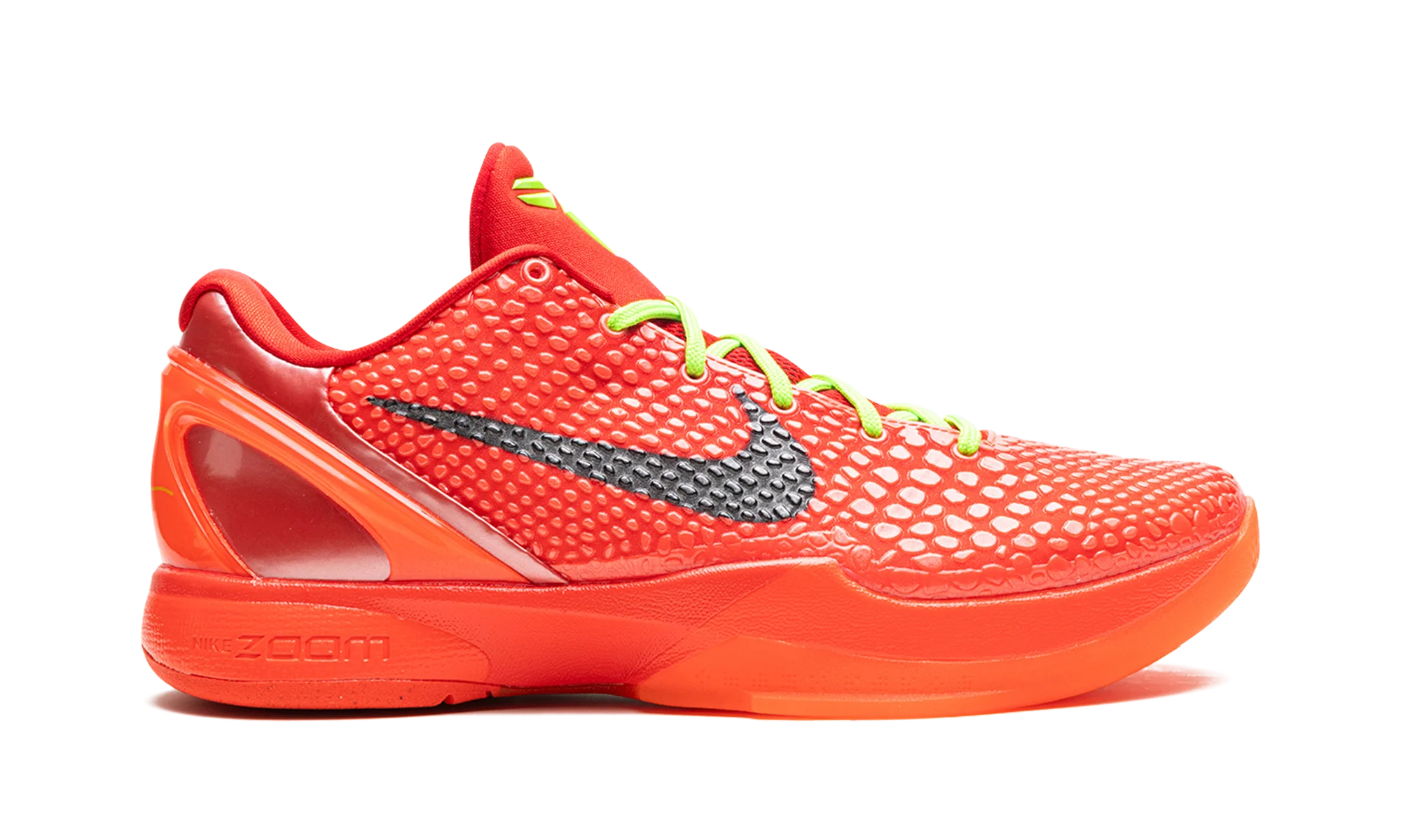 Kobe 6 Protro Reverse Grinch - Kobe 6 Protro Reverse Grinch - Jordan 1s - AIR Jordan 1