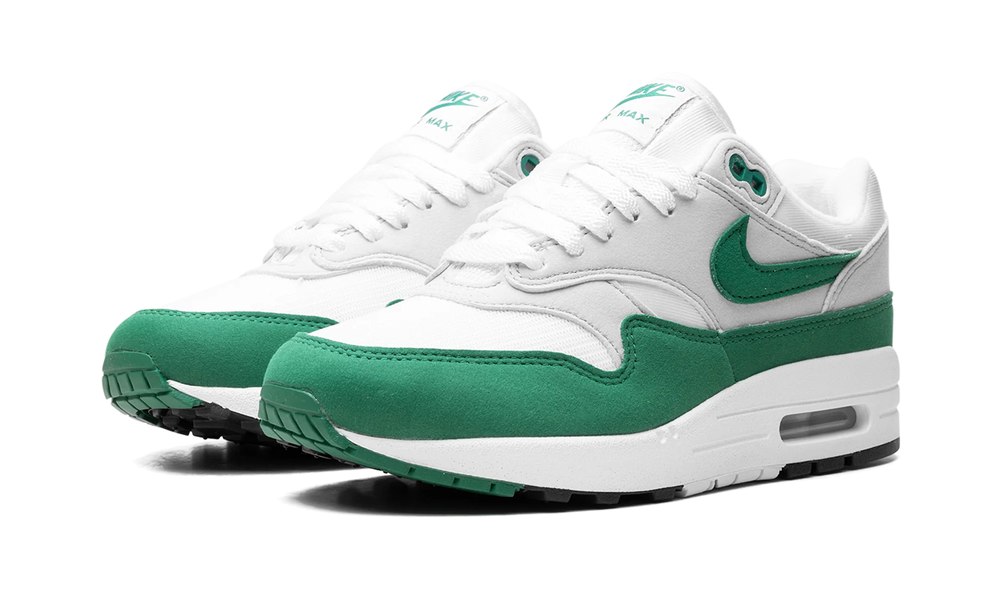 Air Max 1 '87 WMNS Malachite - Air Max 1 '87 WMNS Malachite - Jordan 1s - AIR Jordan 1