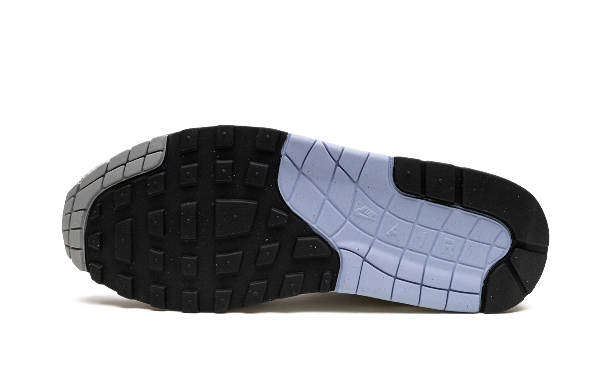 AIR MAX 1 MNS WMNS Summit White - AIR MAX 1 MNS WMNS Summit White - Jordan 1s - AIR Jordan 1