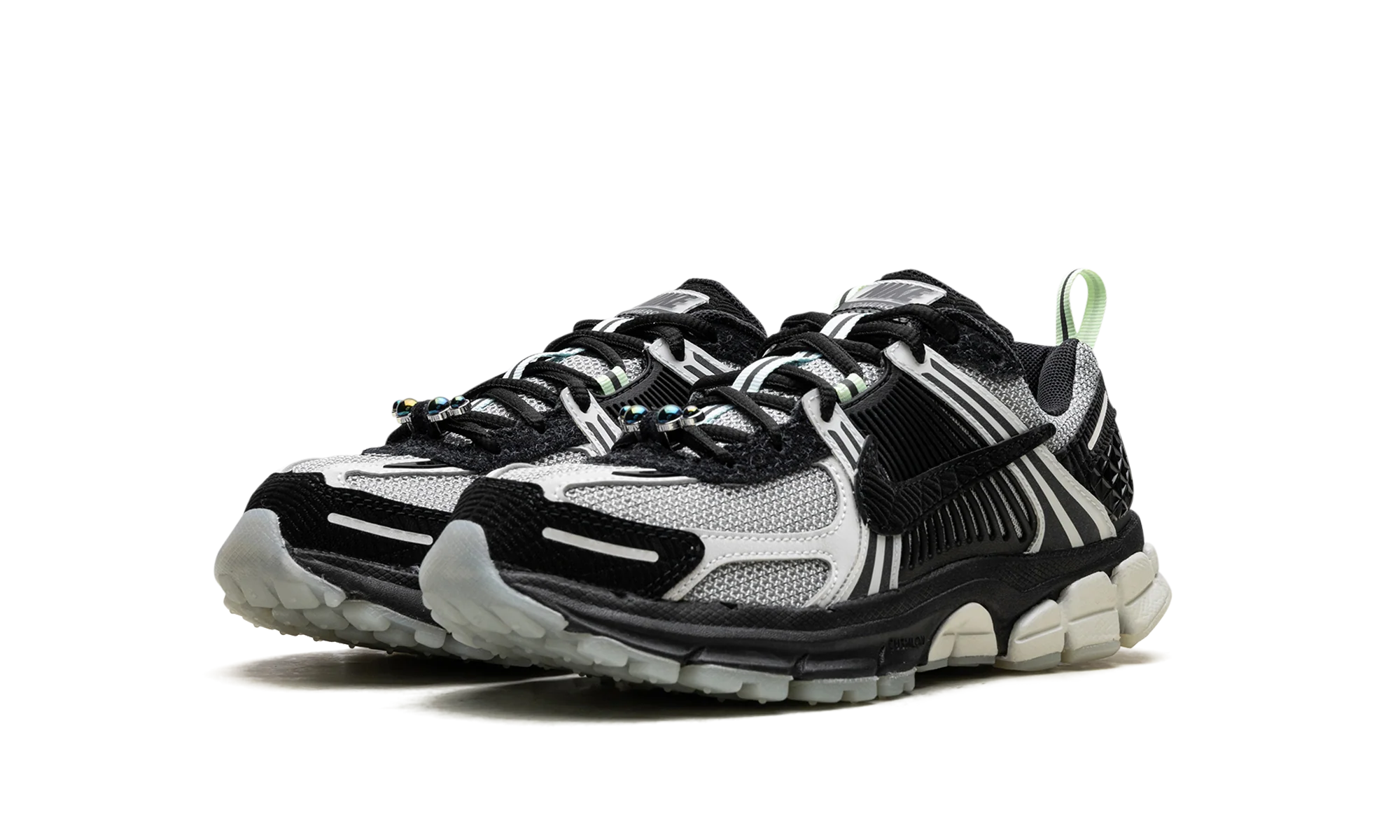 Zoom Vomero 5 GS Spider - Zoom Vomero 5 GS Spider - Jordan 1s - AIR Jordan 1