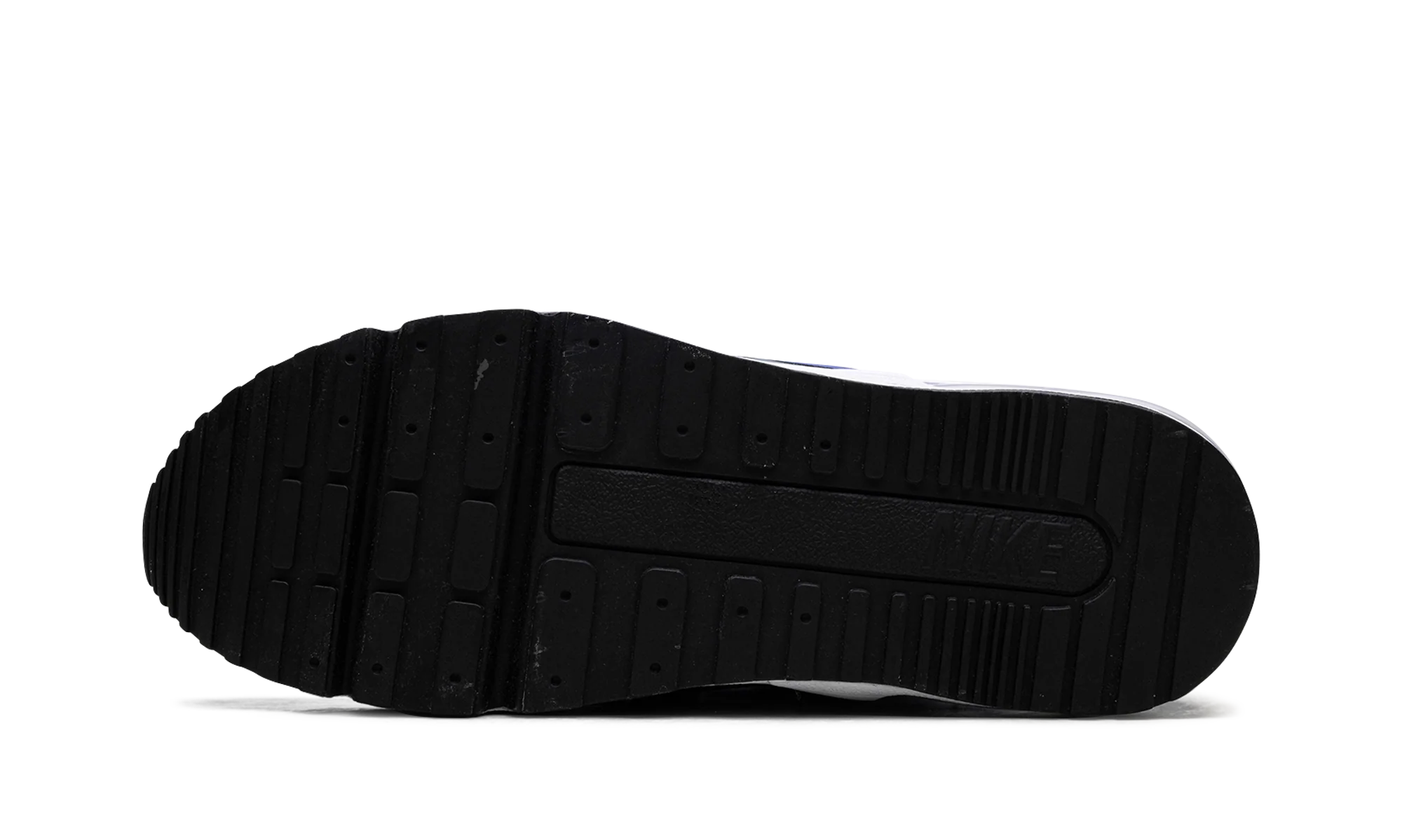 Air Max 1 ltd 3 Iron Grey Game Royal - Air Max 1 ltd 3 Iron Grey Game Royal - Jordan 1s - AIR Jordan 1