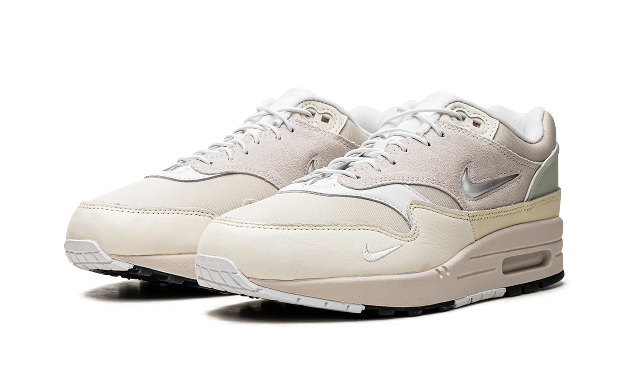 Air Max 1 Hangul Day - Air Max 1 Hangul Day - Jordan 1s - AIR Jordan 1