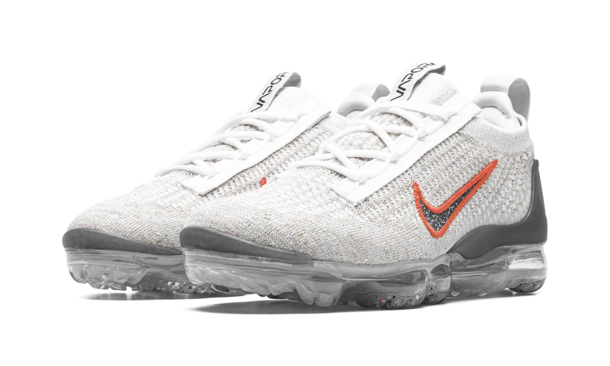 AIR VAPORMAX 2021 MNS WMNS - AIR VAPORMAX 2021 MNS WMNS - Jordan 1s - AIR Jordan 1