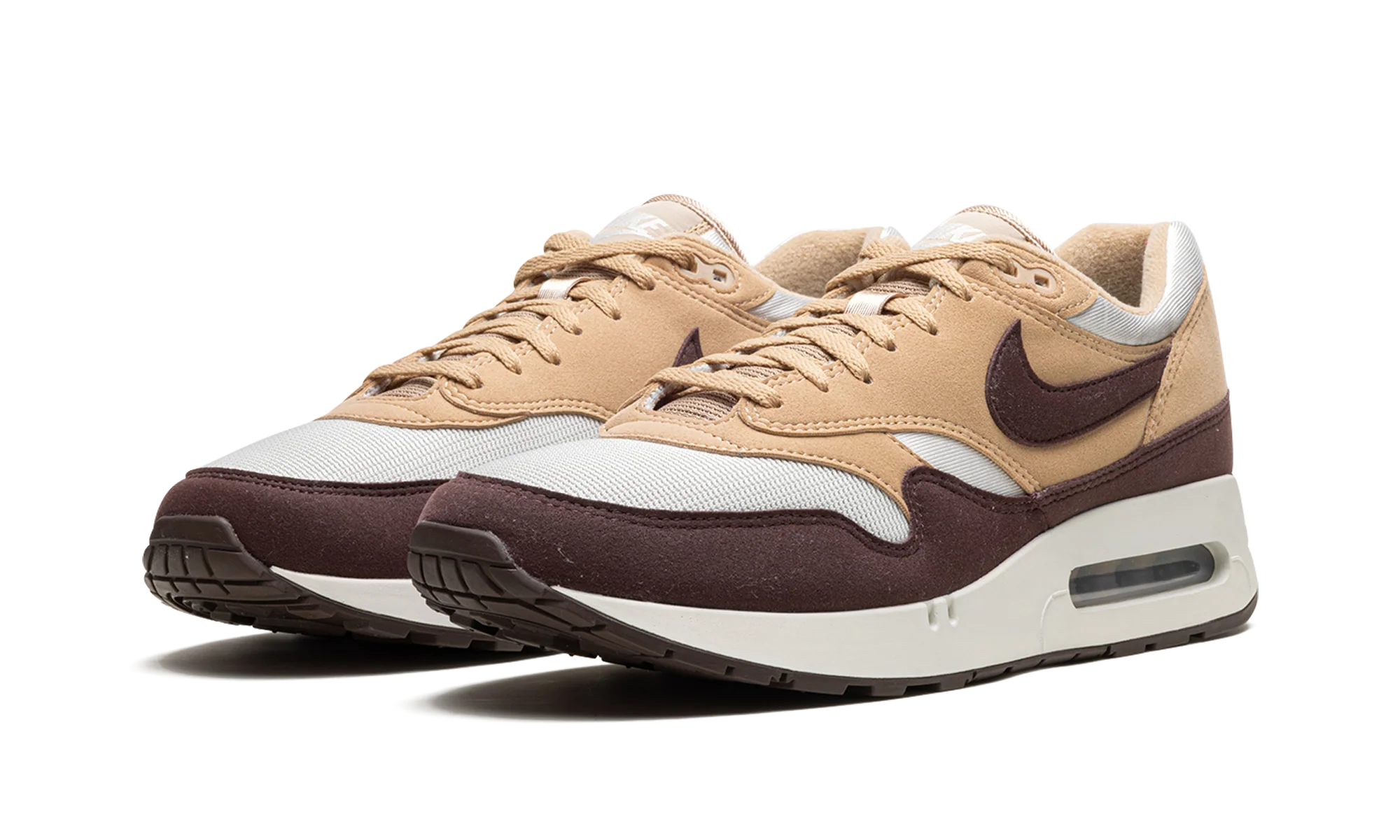 Nike Air Max 1 '86 OG Big Bubbles Earth - Nike Air Max 1 '86 OG Big Bubbles Earth - Jordan 1s - AIR Jordan 1