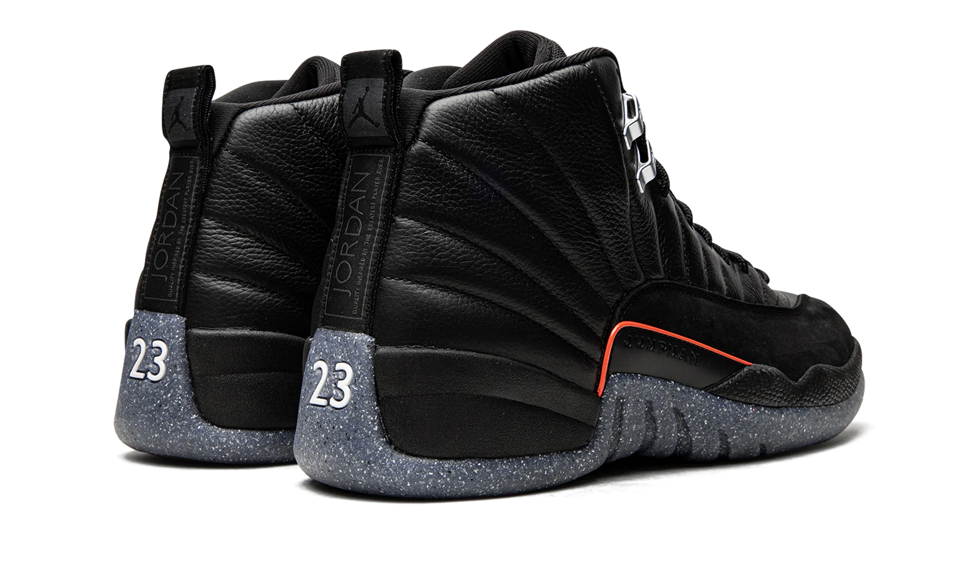 Air Jordan 12 Retro Utility - Air Jordan 12 Retro Utility - Jordan 1s - AIR Jordan 1
