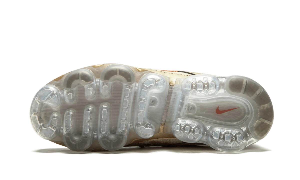 AIR VAPORMAX '97 WMNS Metallic Max - AIR VAPORMAX '97 WMNS Metallic Max - Jordan 1s - AIR Jordan 1