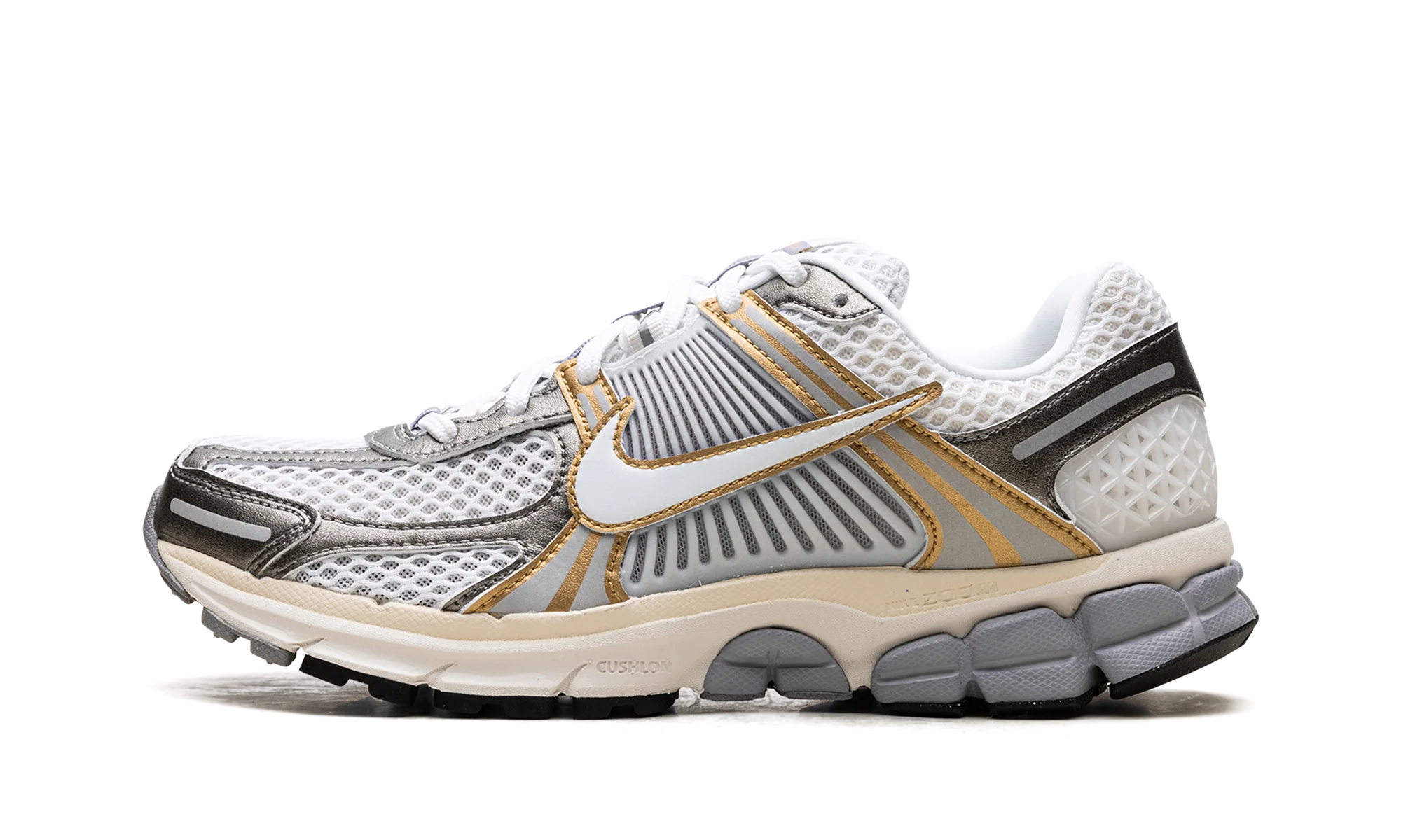 Zoom Vomero 5 Platinum Tint Metallic Gold - Zoom Vomero 5 Platinum Tint Metallic Gold - Jordan 1s - AIR Jordan 1