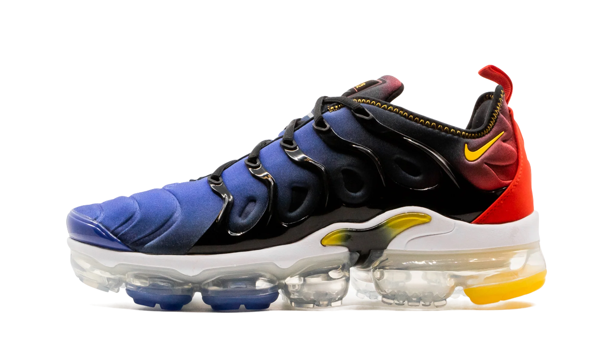 Air VaporMax Plus Captain Marvel - Air VaporMax Plus Captain Marvel - Jordan 1s - AIR Jordan 1