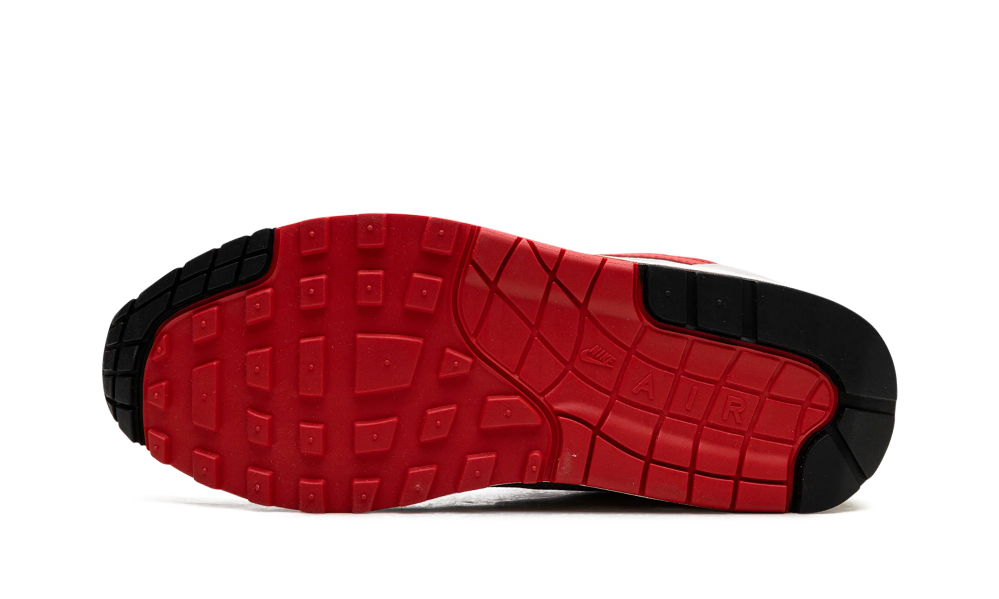 Air Max 1 Since '72 - Air Max 1 Since '72 - Jordan 1s - AIR Jordan 1