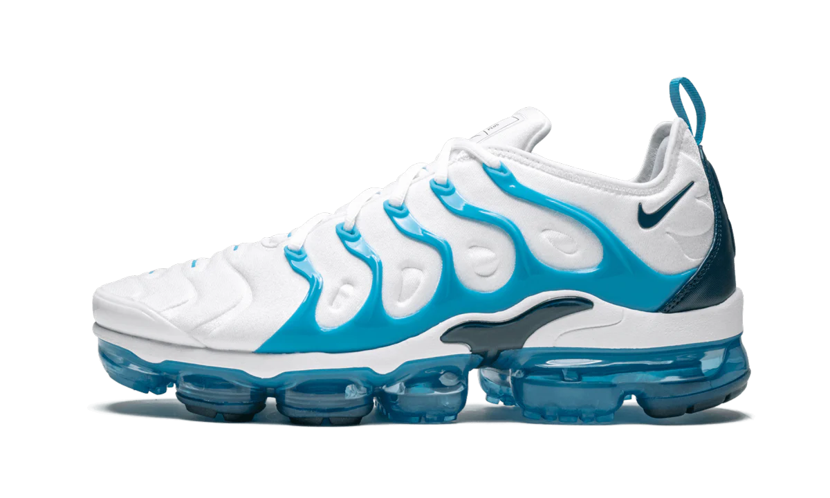 Air Vapormax Plus - Air Vapormax Plus - Jordan 1s - AIR Jordan 1
