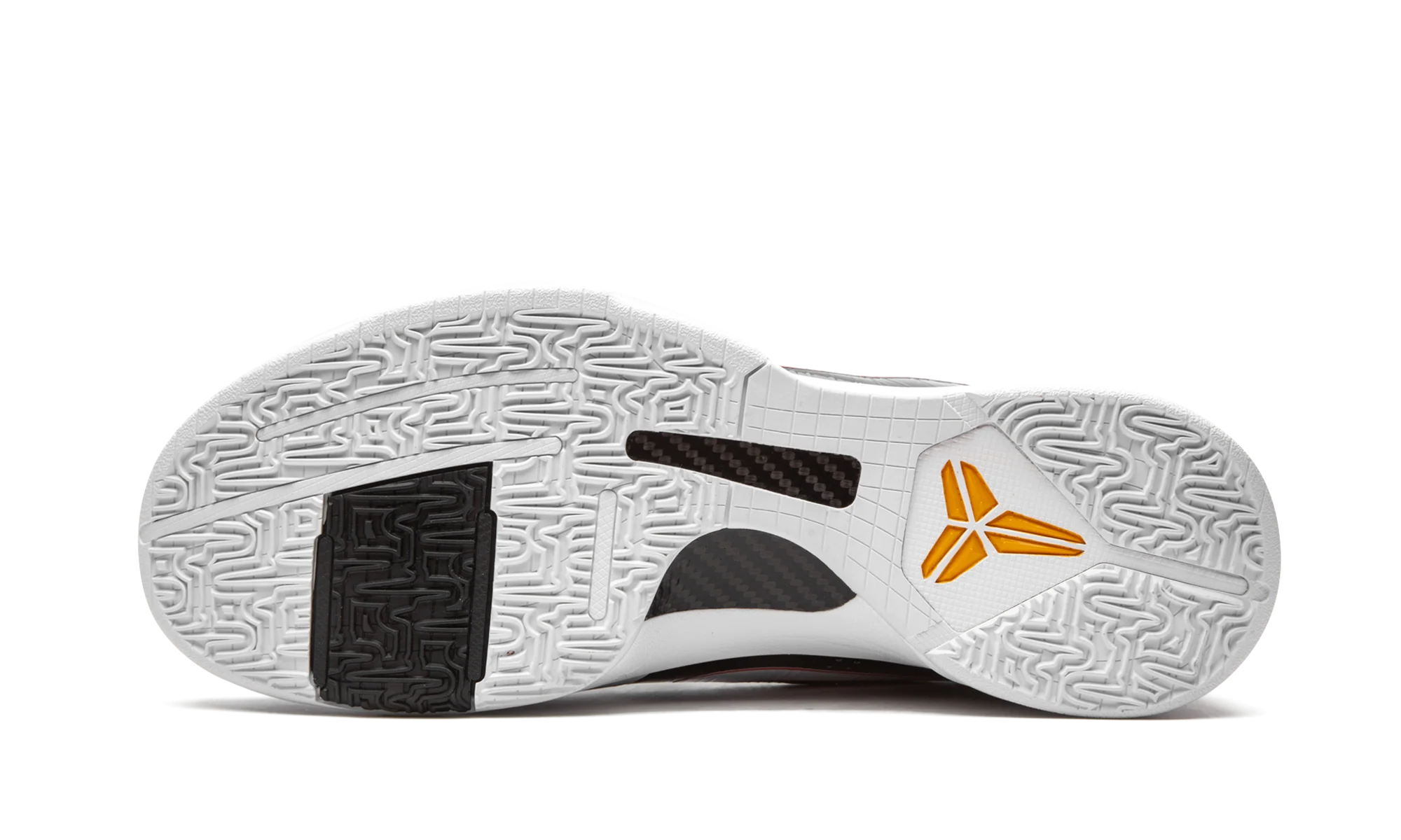 Kobe 5 Protro Alternate Bruce Lee - Kobe 5 Protro Alternate Bruce Lee - Jordan 1s - AIR Jordan 1