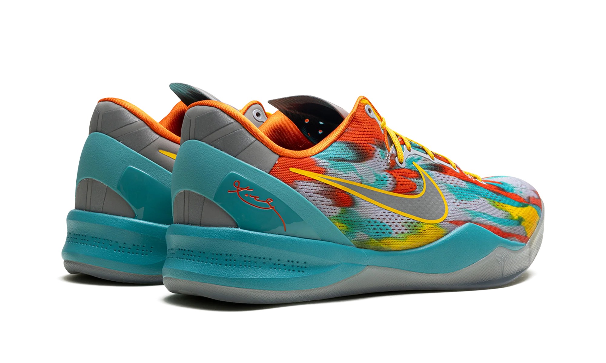 Kobe 8 Protro Venice Beach - Kobe 8 Protro Venice Beach - Jordan 1s - AIR Jordan 1