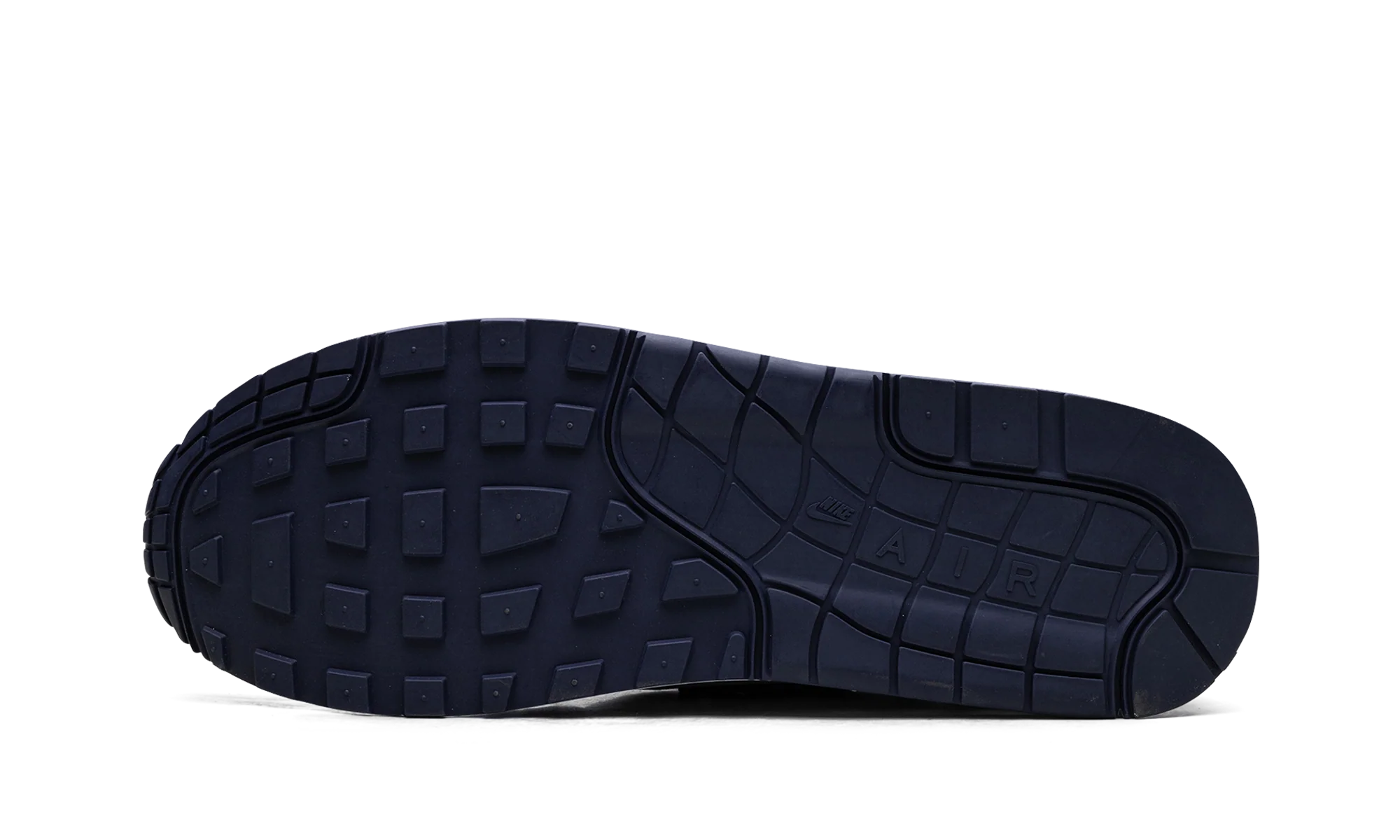 Air Max 1 '86 OG Big Bubble Light Armory Blue - Air Max 1 '86 OG Big Bubble Light Armory Blue - Jordan 1s - AIR Jordan 1