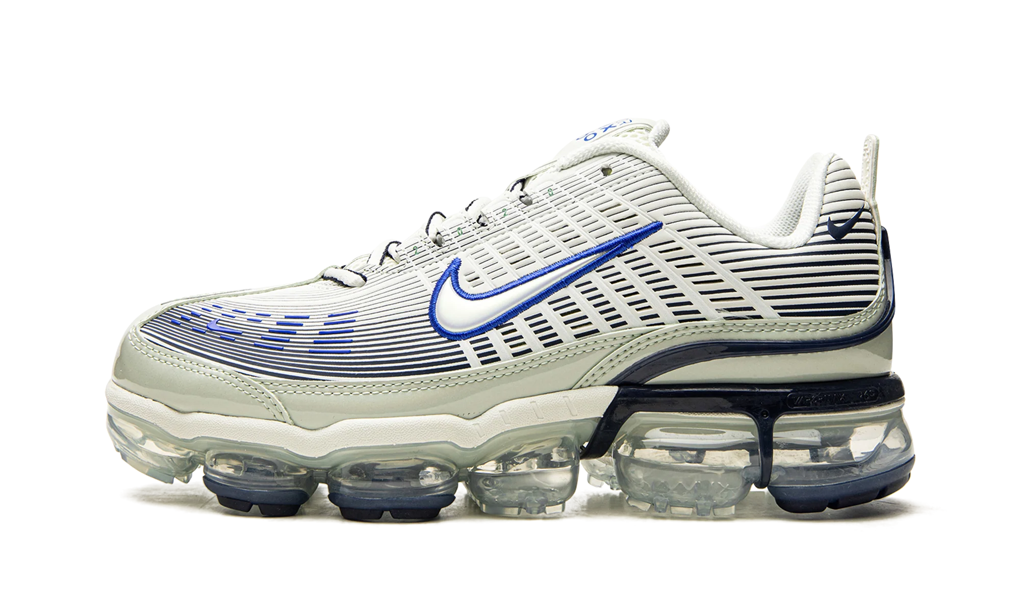 Air Vapormax 360 - Air Vapormax 360 - Jordan 1s - AIR Jordan 1