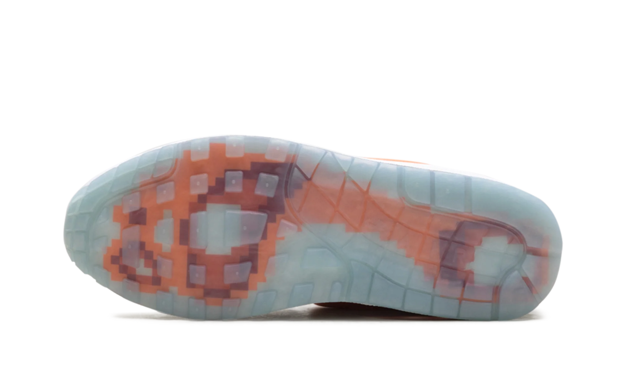 Air Max 1 Madden - Air Max 1 Madden - Jordan 1s - AIR Jordan 1