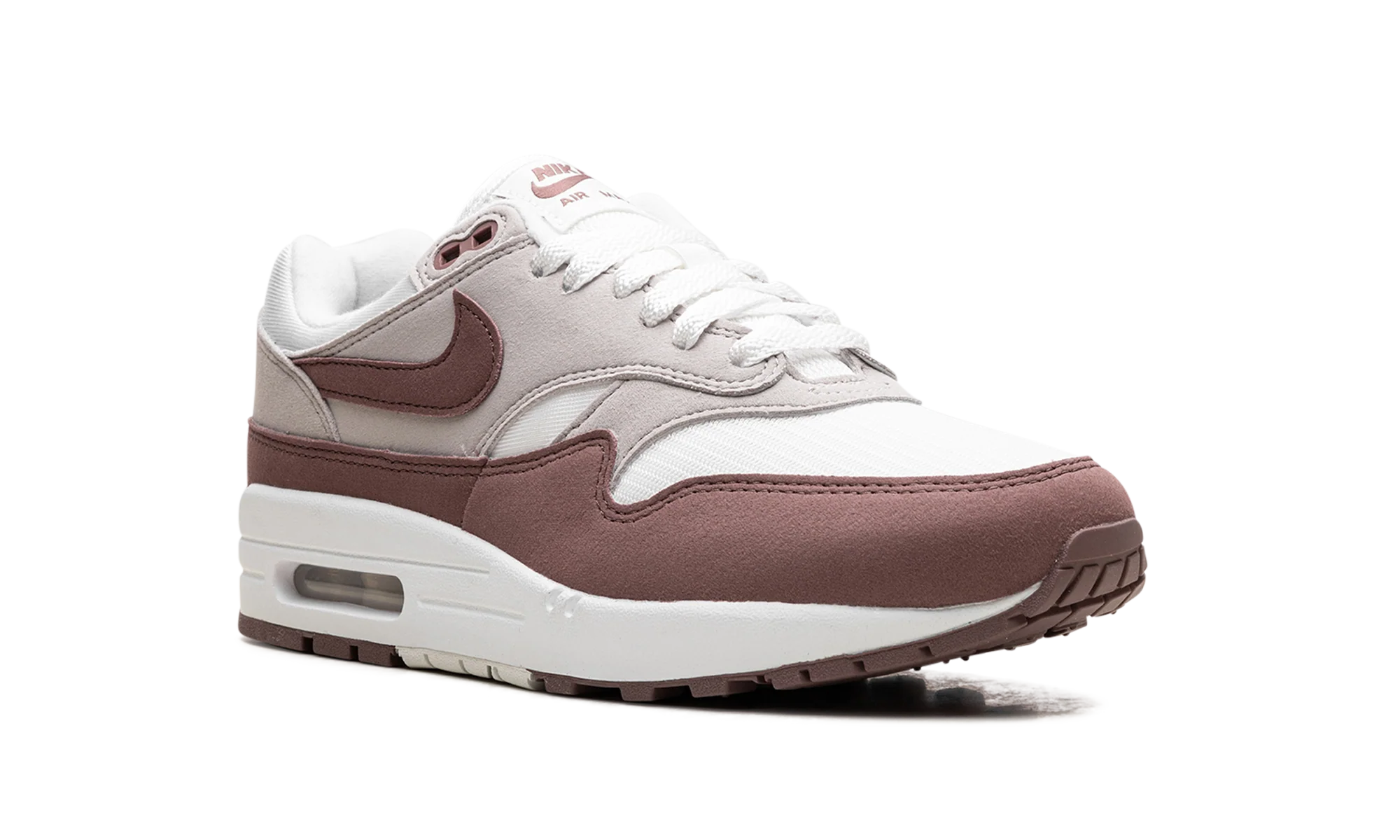 AIR MAX 1 WMNS Smokey Mauve - AIR MAX 1 WMNS Smokey Mauve - Jordan 1s - AIR Jordan 1