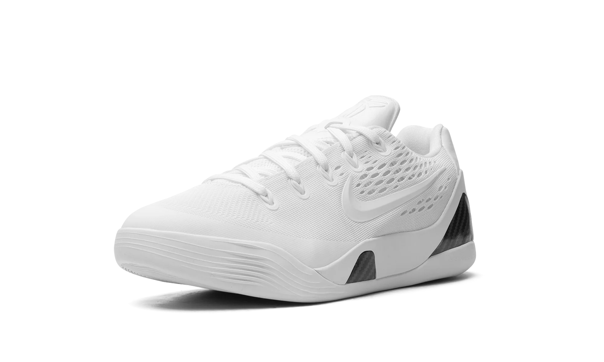 Kobe 9 Elite GS Halo - Kobe 9 Elite GS Halo - Jordan 1s - AIR Jordan 1